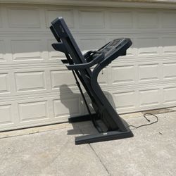 Treadmill Machine Price Firm 