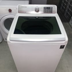 Samsung Washer FREE DELIVERY!! 🚚 🚚