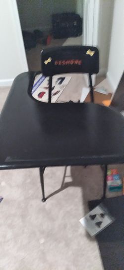 Kids Desk for sale