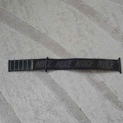 Apple Watch Ultra Nike Watch Band