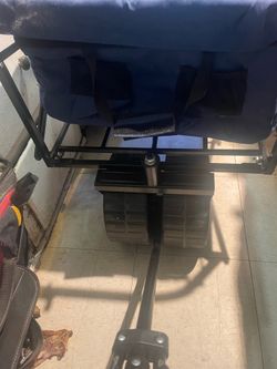 Carrito