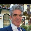 Michael Gaffney