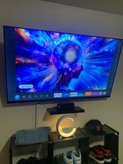 Amazon fire tv