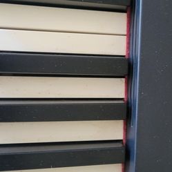 Piano 88 Key Weighted 