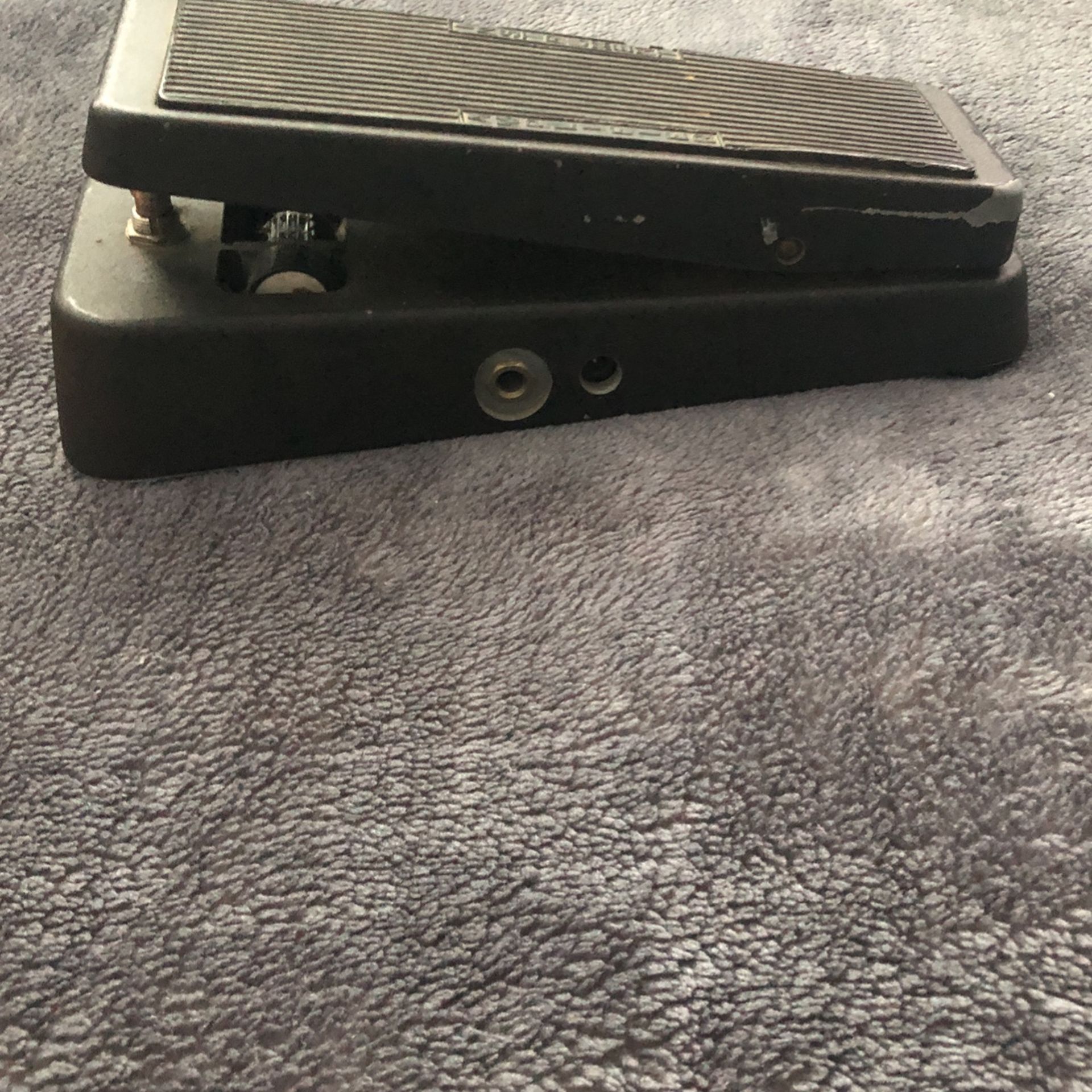 cryba b y 2024 Kawasaki ZX636, K | JKBZXJK11RA000889 | Bid History