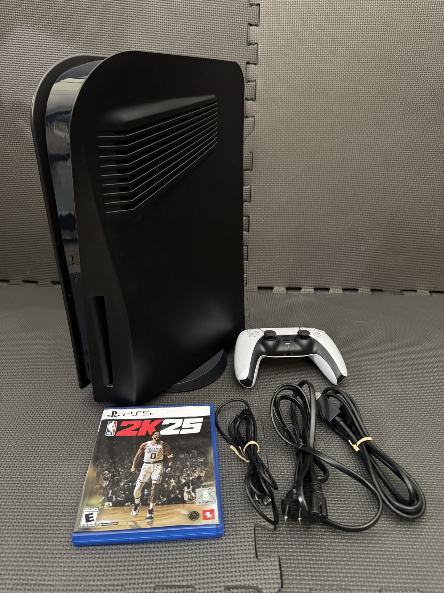 CHEAP Ps5 Disc Bundle