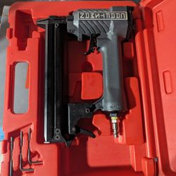 Craftsman Crown Stapler 