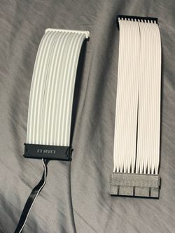 lian li strimmer bundle