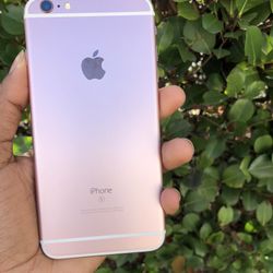 UNLOCKED IPHONE 6S PLUS / LIMITED STOCK ✅