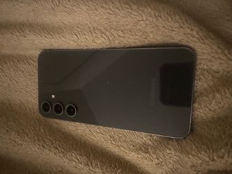 Samsung Galaxy 26
