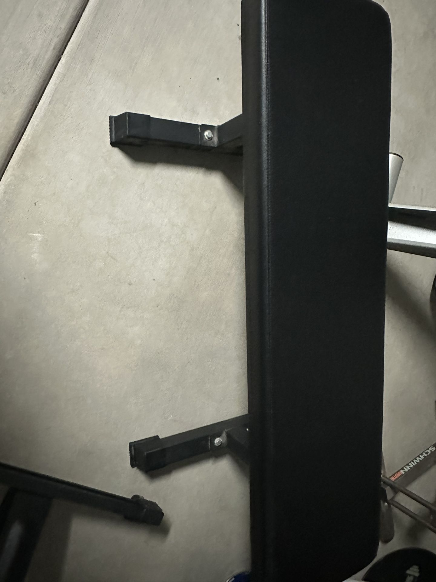 Bowflex M5