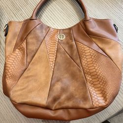 Pocketbook