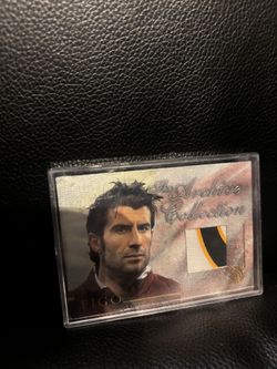 LUIS FIGO