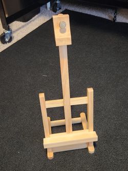 Art Easel