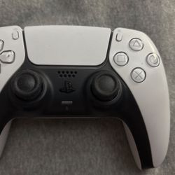 ps5 controller