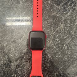 Apple Watch Series 8 45mm