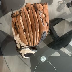 Easton NE 13 FP Mitt