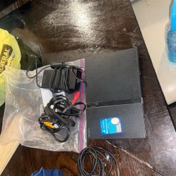 Ps2 