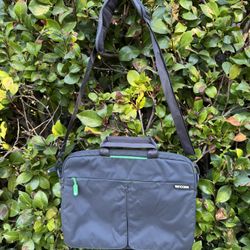 Incase Laptop Bag - 13”