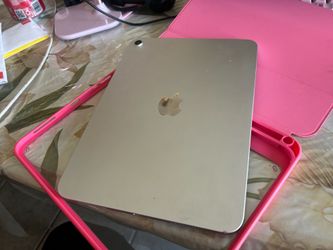 Apple iPad A16 (128gb)