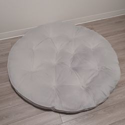 Papasan Chair Cushion