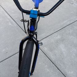 Pk Ripper 27.5