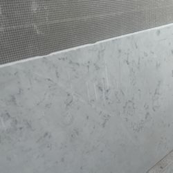 Granite 74x20