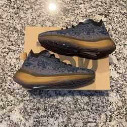 Yeezy boost 380 
