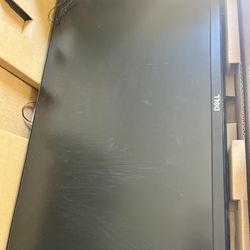 Dell Monitor