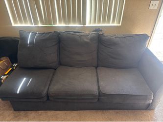 Free couch !!