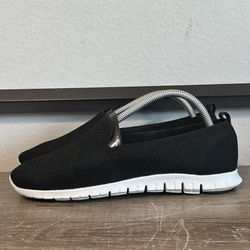 Cole Haan Zerogrand Stitchlite Women’s Slip-On Shoes Size 9