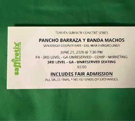 Banda Machos
