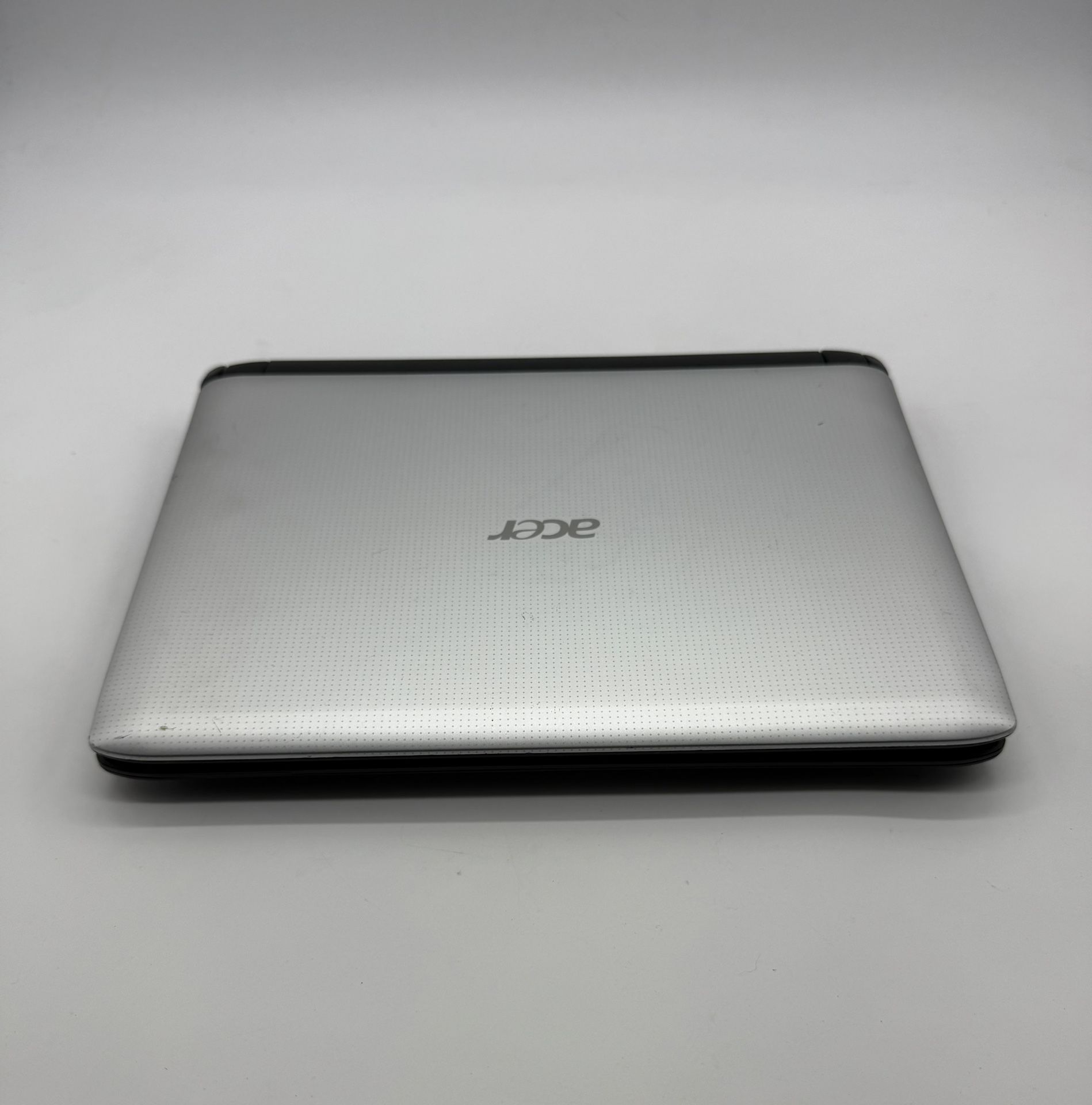 Acer Aspire One NAV50 10.1" Laptop Intel Atom N450 1.66GHz 1GB RAM 160GB HDD