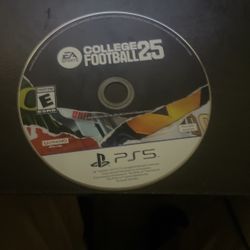 Ncaa25
