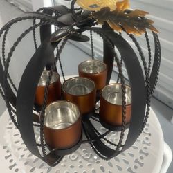 Decor 
