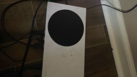 Xbox keyboard in mouse