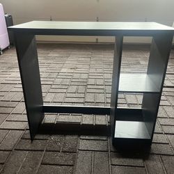 Small Desk