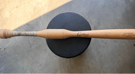 Camwood bat Hands and speed trainer youth 30”