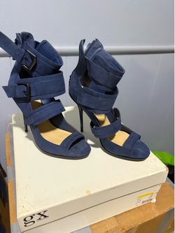 GX Nordstrom
