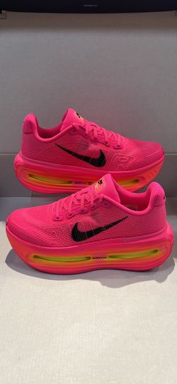 NIKE VOMERO PREMIUM AIRZOOM