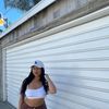 Desiree