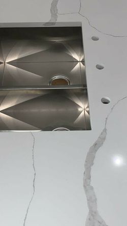 Countertops Quartz Y Granitos A Excelente Precio Mayor Calidad