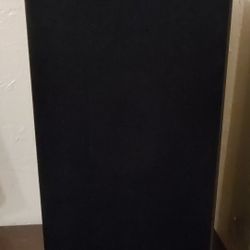 B&W  DM 602 Home Theater, Studio Speakers in EXCELLENT Condition 