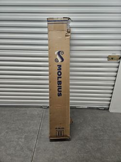 🔥🔥🔥 NEW 12" QUEEN HYBRID MATTRESS 🛏️💤 MEMORY FOAM + POCKET COILS – ONLY $160!!! 🔥🔥🔥