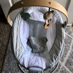 Baby Infant Bouncer