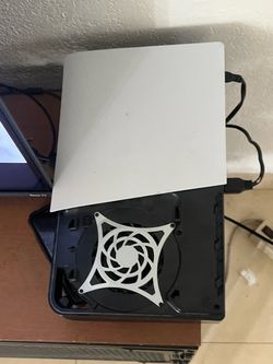 Ps5 for sale i just took the plates off