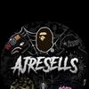 Ajresells