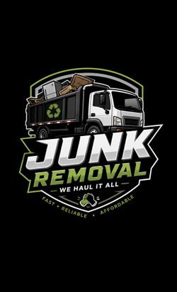 Let Us Take Away Your Junk