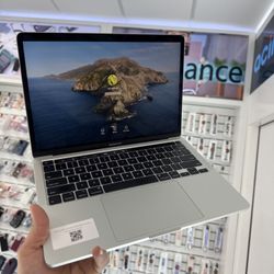 MacBook Pro 2020, 256gb i5
