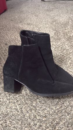Boots (9)